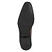 Geox Uomo High Life B, Zapatos Hombre Imagen de Geox Uomo High Life B, Zapatos Hombre