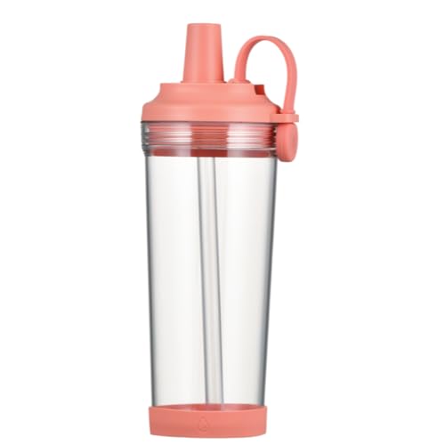 [Snughom]Xg[ }Olbg ^sIJΉL݌v 710ml g^At[ VRʊ~ Ɩp􂢂₷ W/AEghA/ItBXΉ wq NfUC