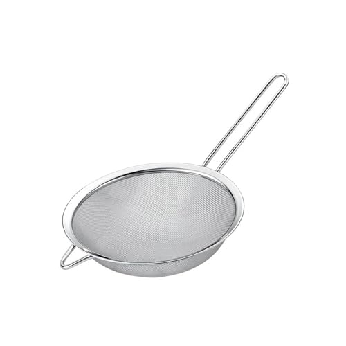 1 ׂbV XeXX`[ Xg[i[ ӂ邢 W[X GbO tB^[ R_[ R[q[ g  h Hi Lb`ANZT[(18cm)