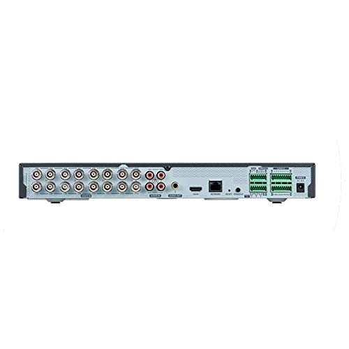 Large Capacity professional streaming encoder System product image