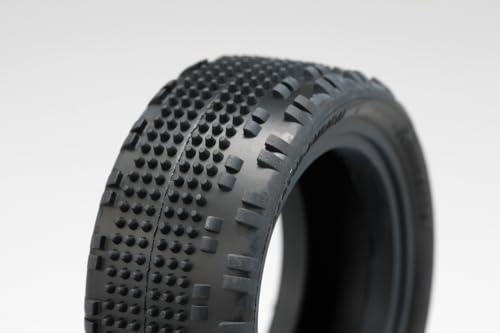 Yokomo Cactus Fusion 2.2