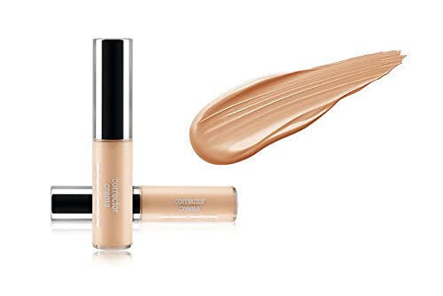 CORRECTOR EN CREMA D'ORLEAC N 1