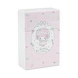 マイスウィートピアノ たばこケース シガレットケース タバコケース 煙草ケース 紙タバコ タバコカバー 煙草箱 選べ 小型 携帯に便利です 防水 タバコ箱 男女兼用