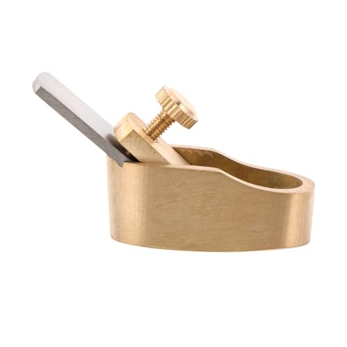 lurrose ՐH ~j؍Hv[i[ uXTvi[ wp oCIϋvc[ RpNg݌vŎ^ѕ