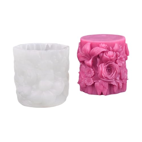 _ȃt[Ntg[hړIgpՂ̑ɓKMtgG߂̃VR[[h