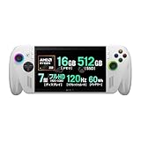 ASUS エイスース ROG Xbox Ally X RC73YA-Z2A16G512