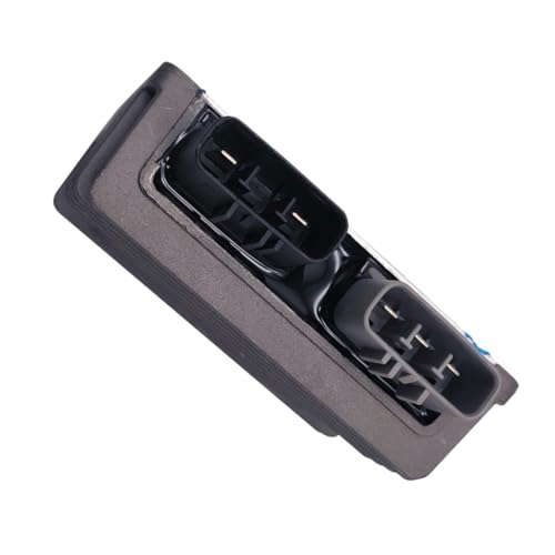 Regulador de voltaje 710001191 para repuestos de ATV y accesorios UTV 4x4 2