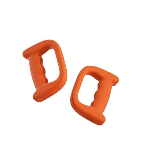 _xZbgAgAg[jOpAWv}bXApłnhAD ^Aϗ̓tBbglXKAEFCgA{NVOAjpAWMOAGArNXpAObvtwhȂAL_f^ (1kg*2,IW)