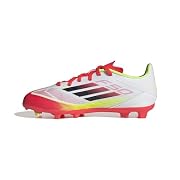 adidas F50 League Football B