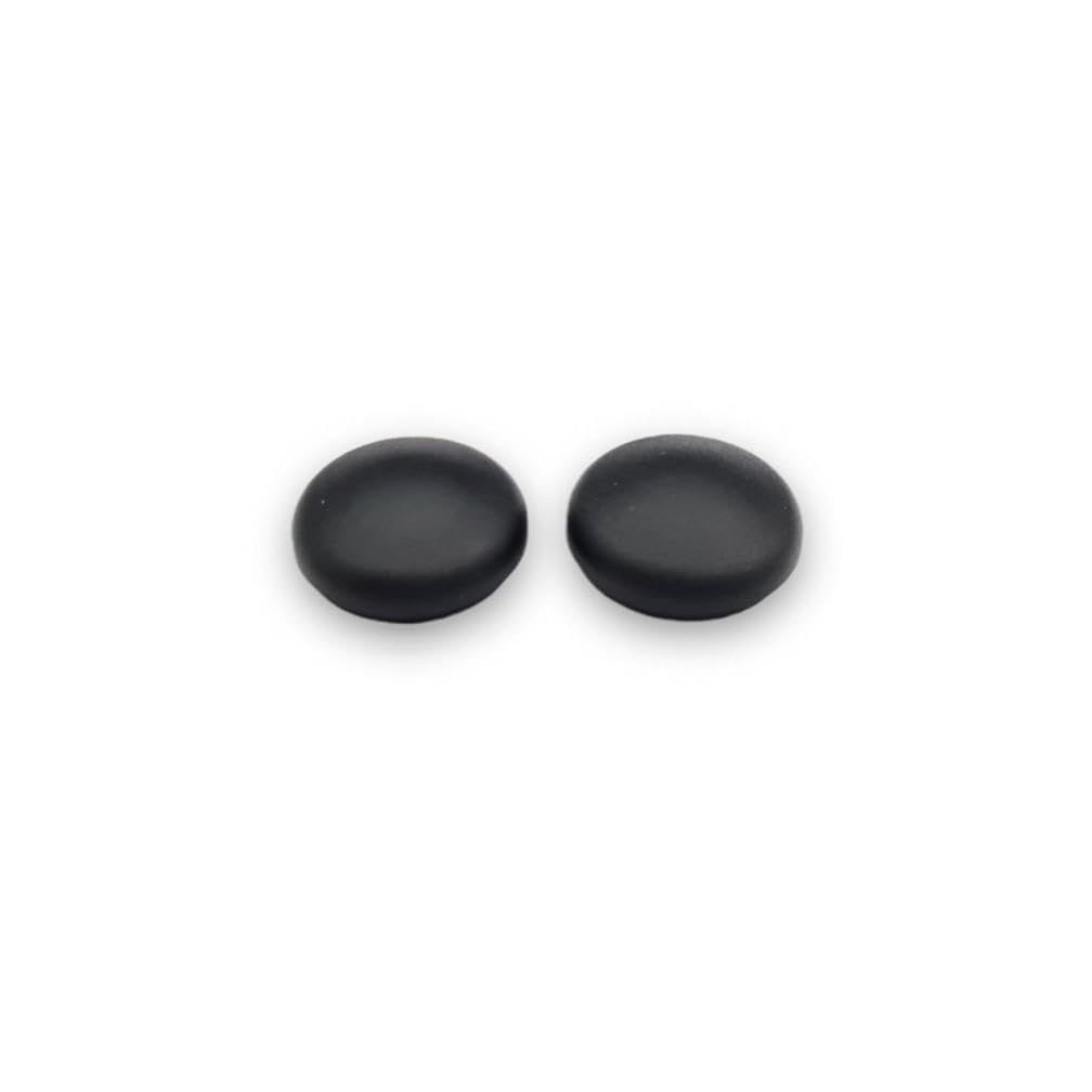 Ön Cam Silecek Kolu Plastik Vida Kapağı 8Z0955205 Seat Exeo ile uyumlu 2009-2014