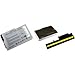 FOR FUJITSU # FPCBP152AP