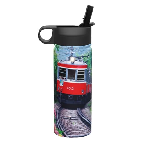   oRS d ^fM ۉ ۗ X|[c{g lC XeX{g X|[cΉ RȂ 530ml j̎q ̎q  l q