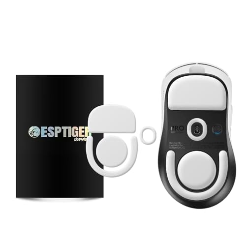 Logicool PRO X SUPERLIGHTマゼンタ/ ソール張り替え済 Logicool PRO X SUPERLIGHT 2 DEX ピンク - 製品詳細 | パソコン