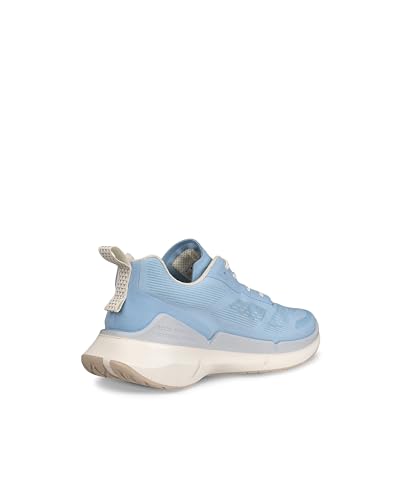 Image of ECCO Sport Biom 2.2 Textile Cross Trainer