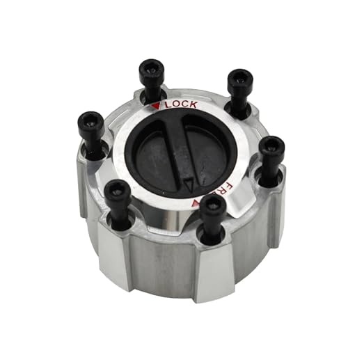 NISSAN D21 ピックアップアクセサリー Pathfinder Navara 4x4 27歯 TerranoI 86-89 フリーホイールロックハブ 4025032G10 ドロップシッピング対応