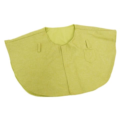 LOL-FUN IȄh~V_[veN^[X^hV_[P[vlیߗމKȒX^hV[IJCRp, ^[bN