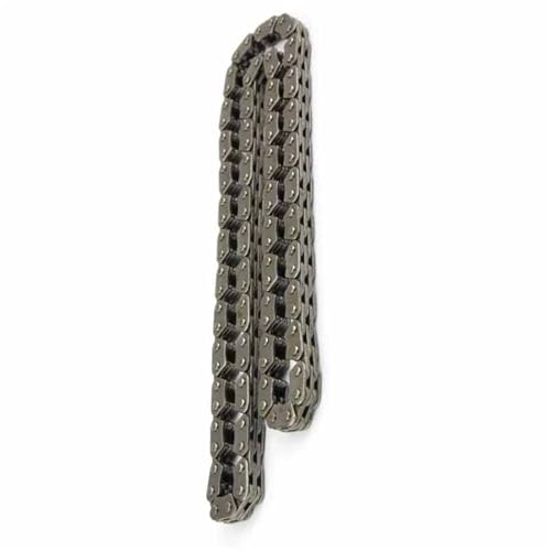 Chaîne distribution Benelli TNT150 maillons renforcés BJ150-29B - 3