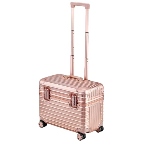 [yarunchuangding] X[cP[X A~t[ L[P[X ^ Z ʐ^Be ʐ^@ޕۊ rWlX TSAbN @݃X[cP[XgxobOÉLX^[ y L[P[X ϏՌ (20C`,sN) 