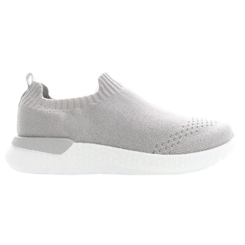 Propét Women's Unite Slip-On Sneaker2