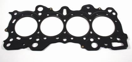 Cometic C4278-075 Head Gasket