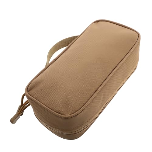 QUMIIRITY IbNXtH[hNX gxc[[|[` @\gC^[[ yʃRpNg hϋv AEghALvp