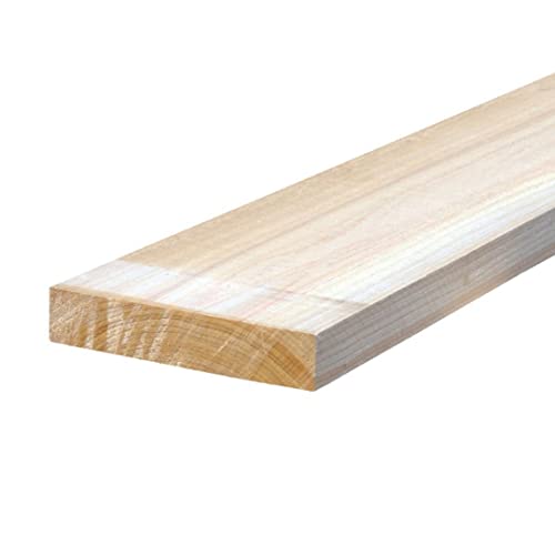 O  O  ؍ 600mm×33mm×170mm r 1{