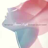 インナー・ライフ フィーチャリング・ジョセリン・ブラウン ザ・ベスト・オブ Amazon.co.jp: ベスト・オブ・インナー・ライフ: ミュージック