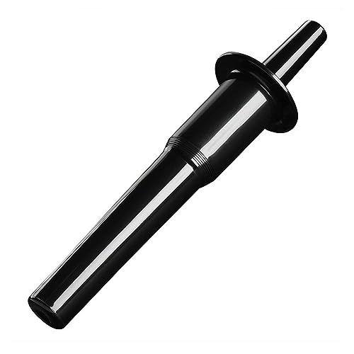 ZEZEFUFU Tamper for 64oz Container