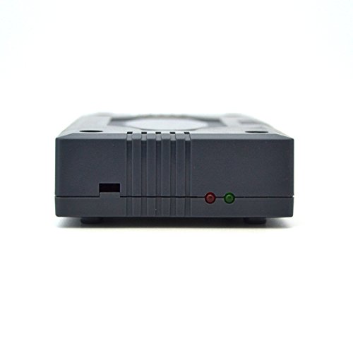 Programmable-Outbound-Blocker