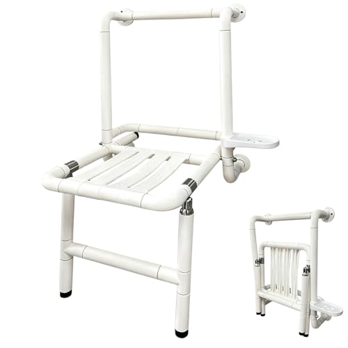 Ǌ| ܂肽݃V[V[gA܂肽ݎV[`FAV[Xc[AǂɎtꂽV[V[gXc[AǊ|V[V[gXc[A郊OfUCAω׏d100kgB҂Dw̕ɂœKł(Color:)