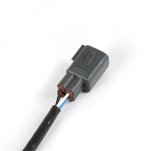 Sensor de oxígeno 89467-42020 sonda lambda para control de emisiones de coche 3