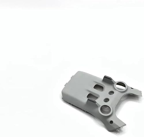 Miniatura 3 de IVYARD Carcasa inferior genuina para DJI Mini 3 Pro Drone reemplazo Cuerpo Shell cubierta para Mavic Mini 3 Pro reparación piezas de repuesto