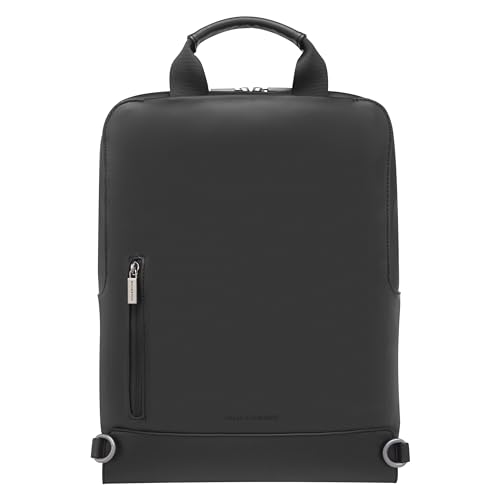 Moleskine Device Bag Collezione Classic, Borsa
