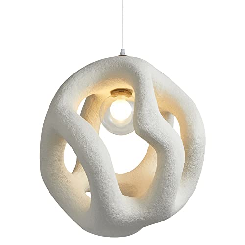 VfA, E27 a`vVF[hy_gCg݂艺CgkVvی^{[^VfALb`AChJE^[_CjO[Lp(White)