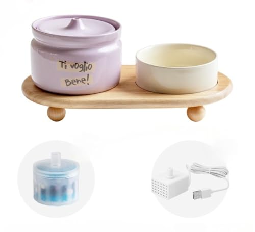 Lp y킲юM400ml & L1000mlz 1.5W ybg{E ؐX^ht É 5iKh [SN̔L⏬^p] ȒP a {E ybgpi ybǧNǗ 芴 􂢂₷ (B,p[v)