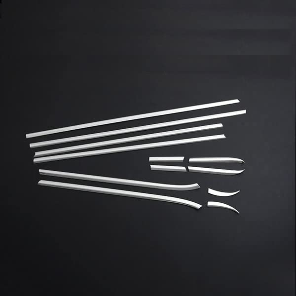 ノアページ☽⋰フラーレンクリーム＆アメジスト10mm❣️インプラント除去 ノアページ☽⋰フラーレンクリーム＆アメジスト10mm❣️インプラント