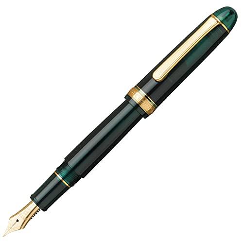 PLATINUM センチュリー チャイラテ 万年筆 EF【新品 即購入⭕️！】 PLATINUM センチュリー チャイラテ 万年筆 EF【新品 即購入