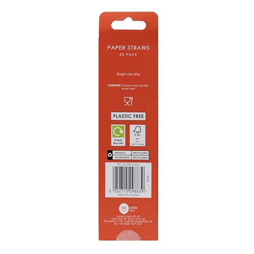 Pallet 3215