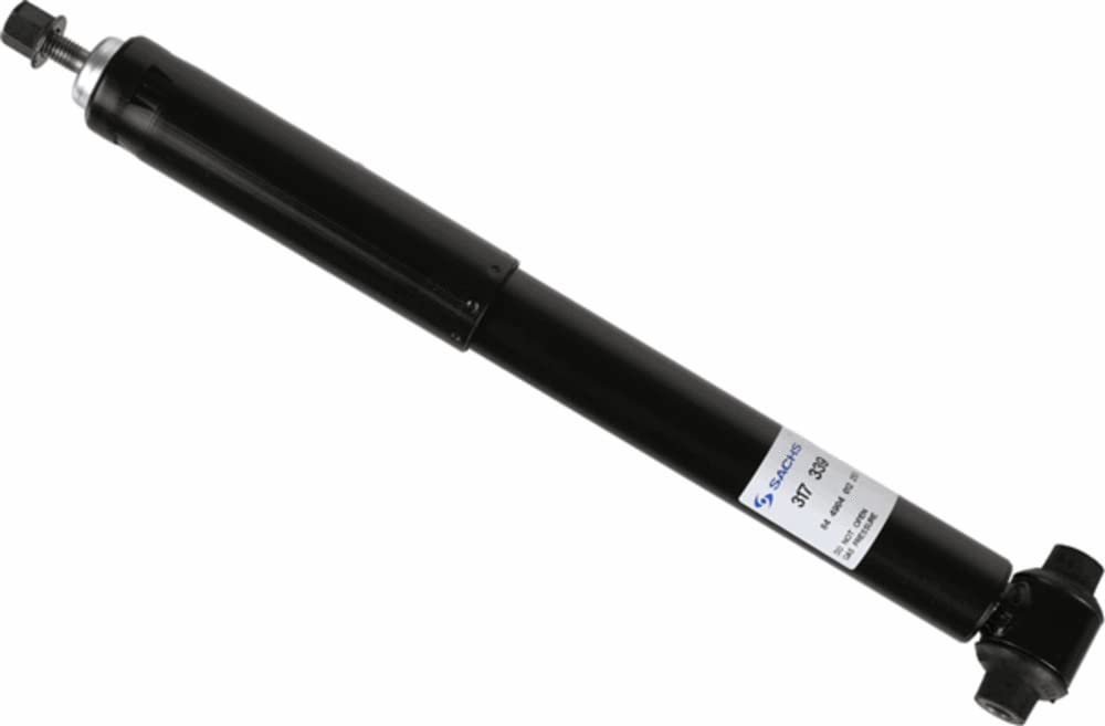 SACHS 317 339 Shock Absorber for and other applications