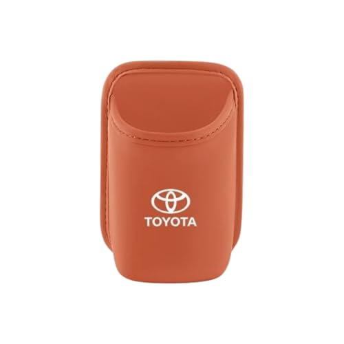 ԗpTChhAJbvz_[Kg^ vEX NHW10/NHW11/NHW20/ZVW30/ZVW50/XW60, @\Jbvz_[ƓdbX^h wʂɃj[NȃSƃNbvtĂ̂ ԓɊȒPɎt܂ ɋϋv̂