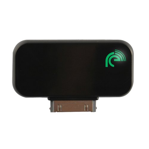 Amazon Best Sellers Best MP3 Player Remote Controls