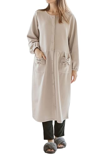 [ANGELIEBE GWF[x] }^jeB OJ  pW} oYg їN { |Pbg MU[ s[X MX Zbg  L O[W