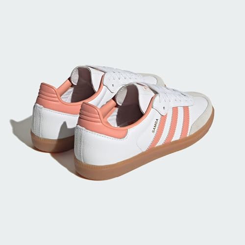 Image of adidas Women's Samba OG Shoes