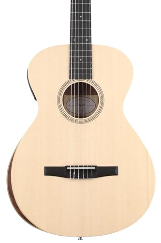 Taylor Academy 12e-N iCAR[XeBbNGLM^[-i`