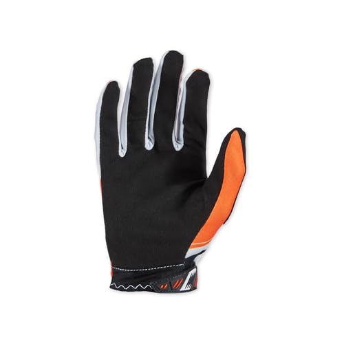 O'NEAL | Gants de vélo et de Motocross | MX MTB Motocross Enduro Motorcycle | Léger et Design...