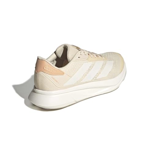 Image of adidas Womens Duramo Sl 2 Running Sneakers Shoes - White