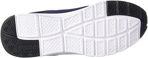 Image of Puma Men Movemax V2 Sneaker