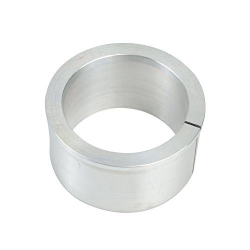 Lexx MXe Replacement Exhaust Collar