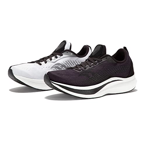 Saucony Endorphin Speed 2 Laufschuhe - 48