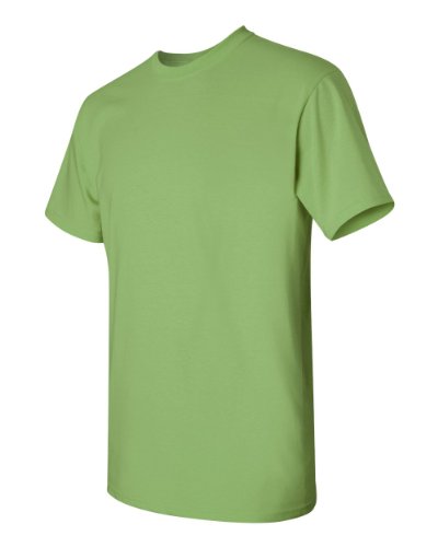 Image of Gildan Men's G500 T-Shirt